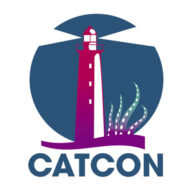 Logo CATCON