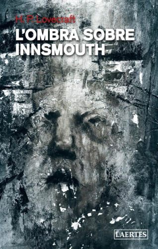 Coberta de ‘L’ombra sobre Innsmouth’ (2020)